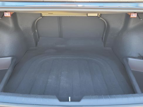 Certified 2021 Hyundai Sonata SEL w/ Preferred Accessory Package image 30