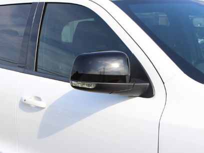 Used 2021 Dodge Durango GT