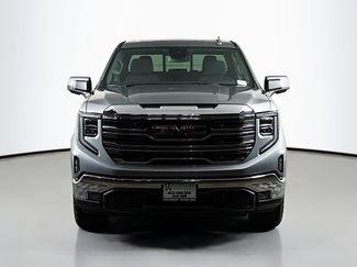New 2026 GMC Sierra 1500 SLT w/ SLT Premium Package video 2