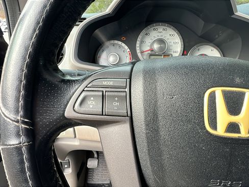 Used 2010 Honda Pilot EX-L image 30