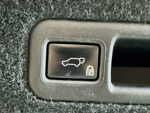 Used 2017 Lexus RX 350 AWD image 31