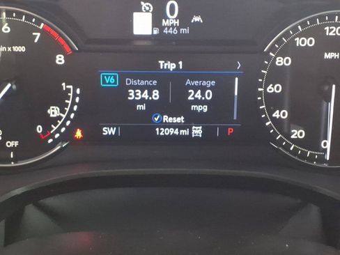 Used 2021 Cadillac XT5 Premium Luxury AWD/4WD image 34