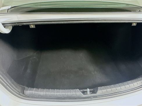 Used 2023 Kia K5 LXS image 27