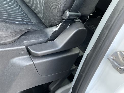 Used 2019 Ford Transit 350 XLT RWD image 18