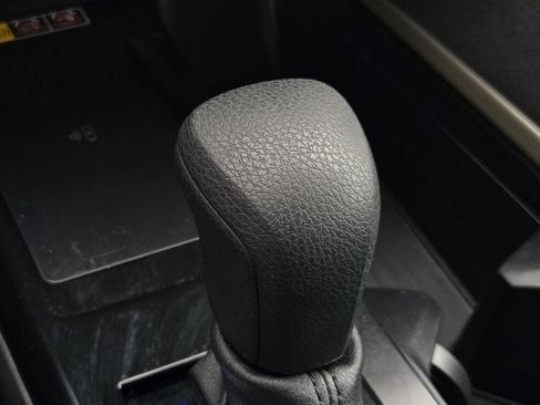 Used 2026 Toyota Camry LE FWD image 21