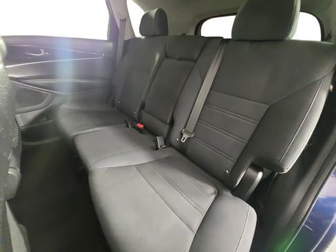 Used 2019 Kia Sorento LX image 13