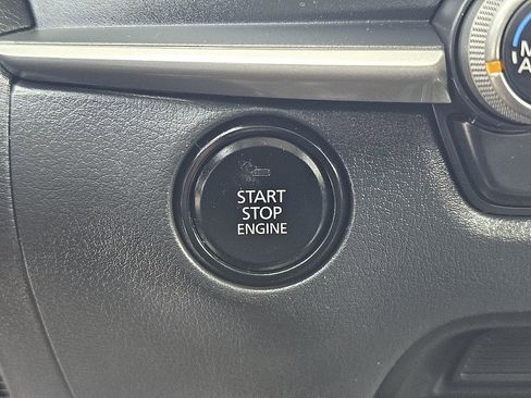 Used 2023 MAZDA CX-30 AWD 2.5 S image 30