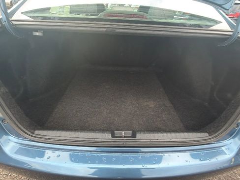 Used 2008 Honda Civic LX image 11