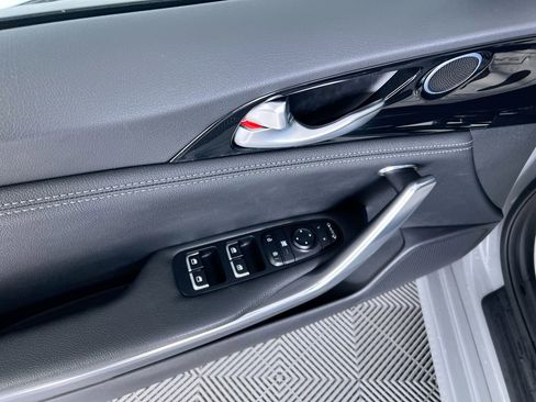 Certified 2023 Kia Stinger GT-Line image 14