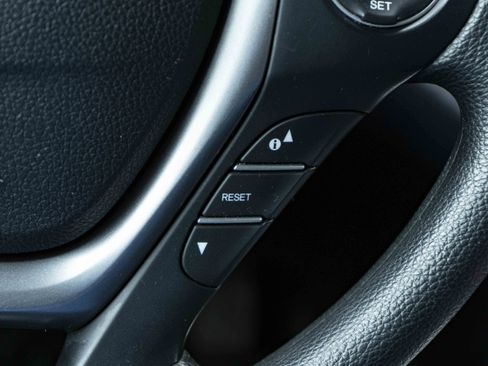 Used 2019 Honda Ridgeline Sport image 23