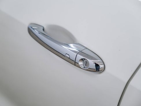 Used 2018 Maserati Ghibli S image 56