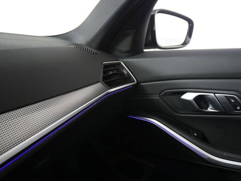 Used 2020 BMW M340i image 29