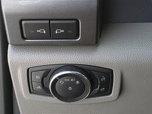 Used 2022 Ford F250 XLT w/ XLT Premium Package image 20