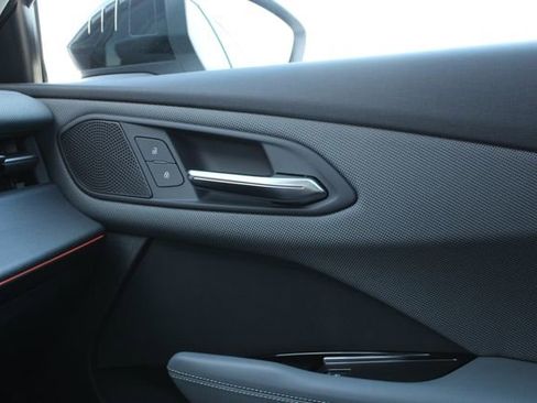 New 2026 Audi Q3 quattro 2.0T AWD/4WD image 22