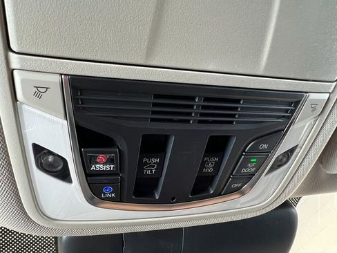 New 2026 Acura RDX SH-AWD w/ Advance Package image 22