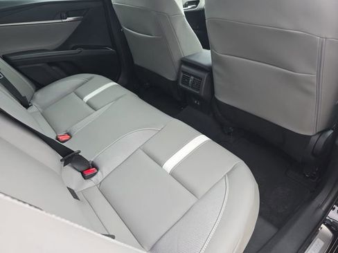 Used 2026 Toyota Camry SE w/ Convenience Package FWD image 12