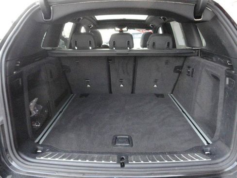 Used 2019 BMW X3 xDrive30i w/ Driving Assistance Package image 13