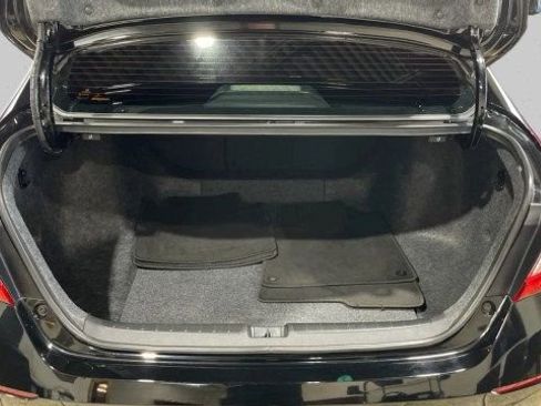 Used 2022 Honda Accord Sport image 9