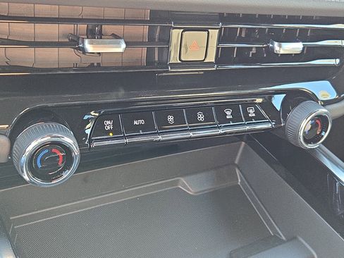 New 2026 Chevrolet Tahoe LS w/ Max Trailering Package RWD image 27