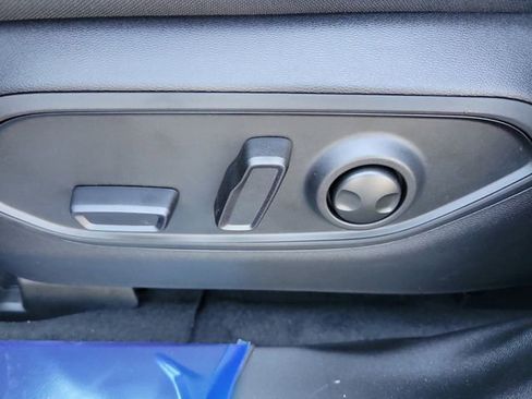 New 2026 Jeep Cherokee Laredo image 17