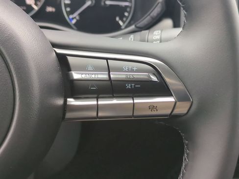 New 2026 MAZDA CX-50 AWD 2.5 S w/ Premium Package image 25