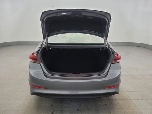 Used 2018 Hyundai Elantra Value Edition image 29