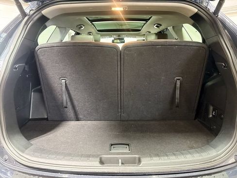 Used 2018 Hyundai Santa Fe AWD image 26