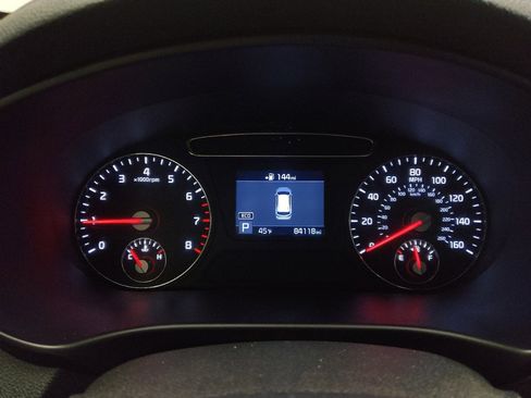 Used 2020 Kia Sorento LX image 23