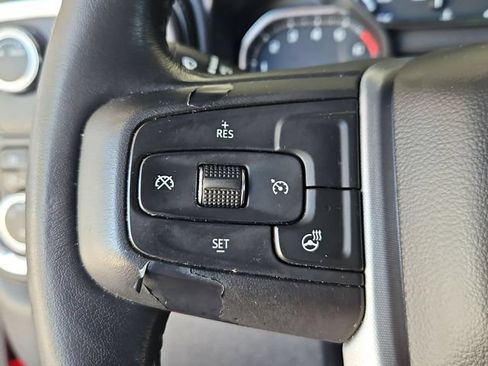 Certified 2021 GMC Sierra 1500 Elevation RWD image 13