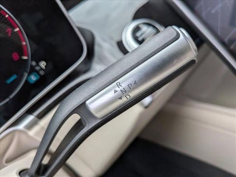 Used 2023 Mercedes-Benz S 500 4MATIC image 16