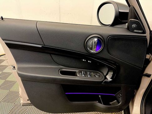 Certified 2023 MINI Cooper Countryman S image 11