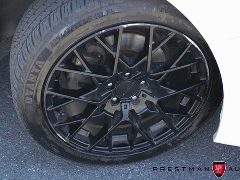 Used 2018 Subaru Impreza 2.0i image 5