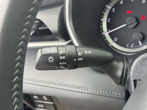 Certified 2024 Toyota Highlander XSE AWD/4WD image 27
