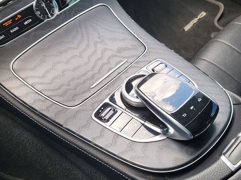 Used 2020 Mercedes-Benz E 450 Coupe image 16