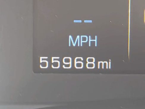 Used 2017 Cadillac XTS Luxury AWD/4WD image 23