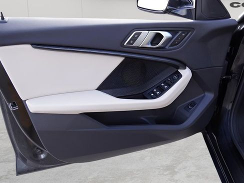 Used 2021 BMW 228i xDrive Gran Coupe w/ Convenience Package image 14