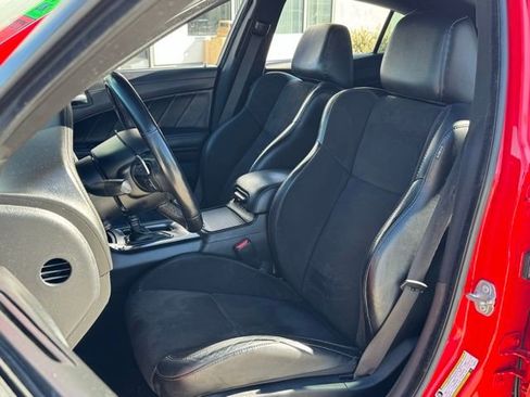 Used 2020 Dodge Charger GT w/ Plus Group image 28