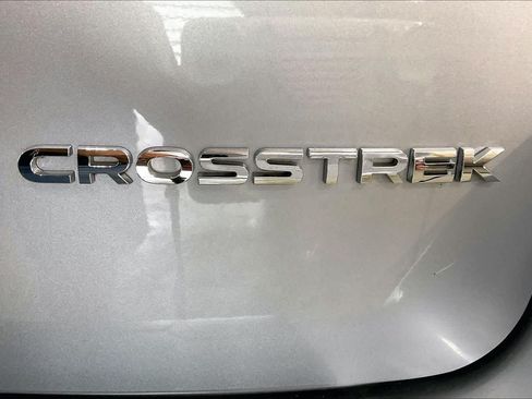 Used 2019 Subaru Crosstrek 2.0i Premium AWD/4WD image 10
