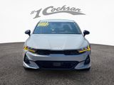 Used 2023 Kia K5 GT-Line w/ GT-Line Premium Package image 2