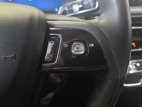 Used 2024 Lincoln Corsair AWD w/ Equipment Group 101A image 19