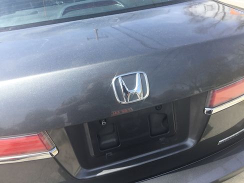 Used 2011 Honda Accord SE image 7