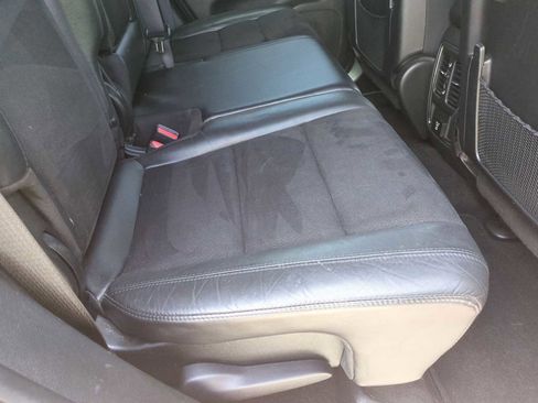 Used 2022 Jeep Grand Cherokee Laredo X RWD image 27