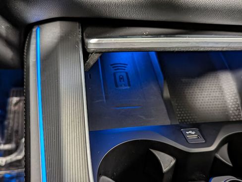 Certified 2023 BMW X5 xDrive45e w/ Parking Assistance Package image 31