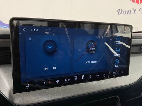 New 2026 Ford Maverick XLT w/ XLT Luxury Package image 22