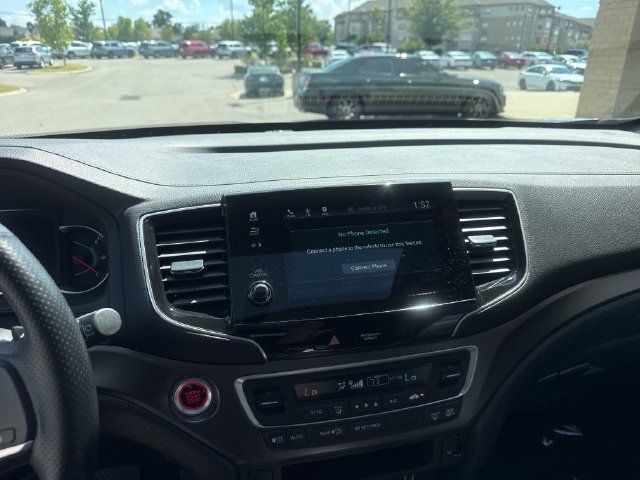 Used 2019 Honda Passport EX-L image 15