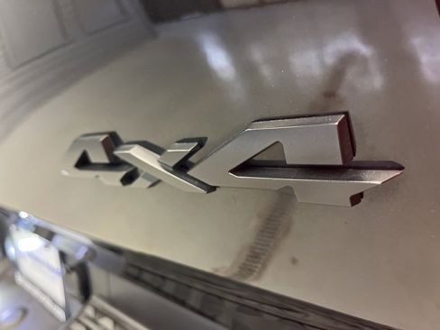 Used 2021 RAM 1500 Sport image 37