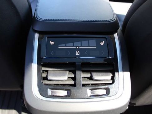 Certified 2023 Volvo XC90 B6 Plus w/ Protection Package Premier AWD/4WD image 26
