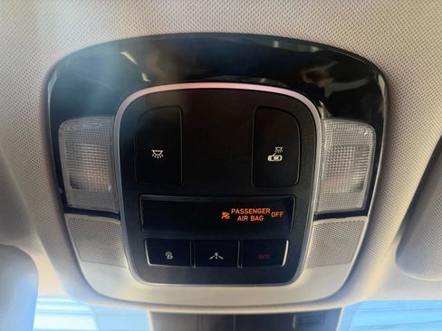 Used 2021 Hyundai Sonata SEL image 24