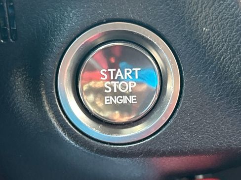 Used 2020 Lexus RX 350 F Sport image 22