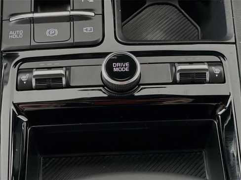 Used 2025 Kia K5 GT-Line image 23
